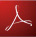 Get Adobe Acrobat Reader